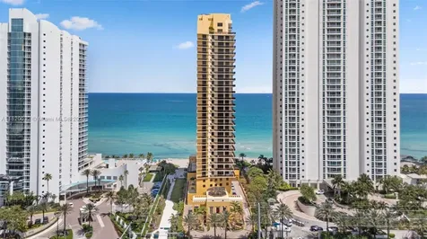 16275 Collins Avenue Sunny Isles Beach FL 33160