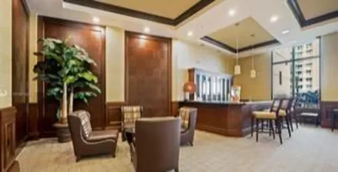 16275 Collins Avenue Sunny Isles Beach FL 33160