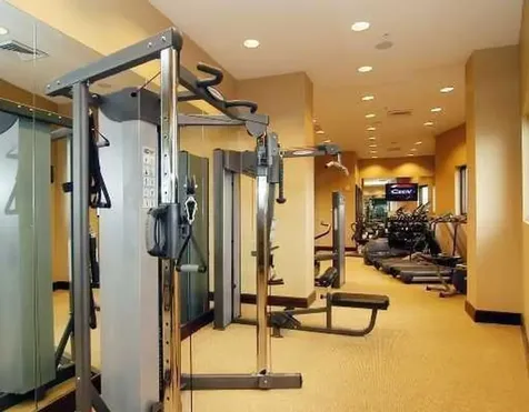 16275 Collins Avenue Sunny Isles Beach FL 33160