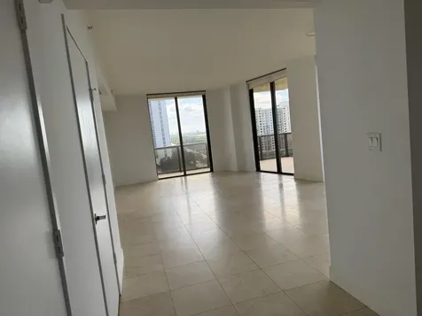 16275 Collins Avenue Sunny Isles Beach FL 33160