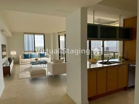 16275 Collins Avenue Sunny Isles Beach FL 33160