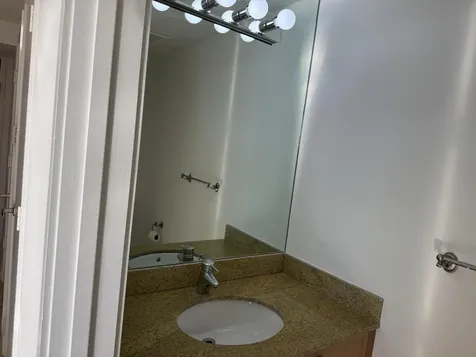 16275 Collins Avenue Sunny Isles Beach FL 33160