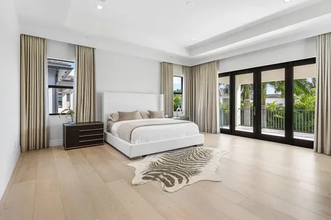 9276 Biaggio Road Boca Raton FL 33496