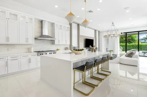 9276 Biaggio Road Boca Raton FL 33496