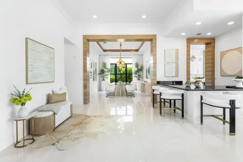 9276 Biaggio Road Boca Raton FL 33496