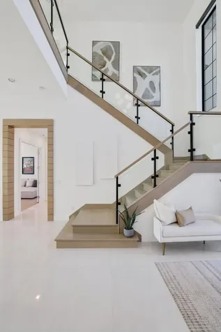 9276 Biaggio Road Boca Raton FL 33496