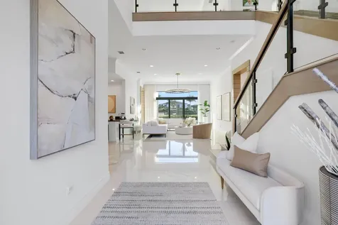 9276 Biaggio Road Boca Raton FL 33496