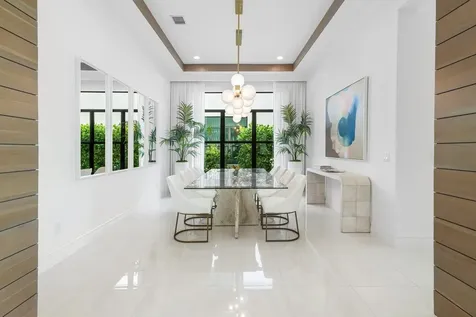 9276 Biaggio Road Boca Raton FL 33496