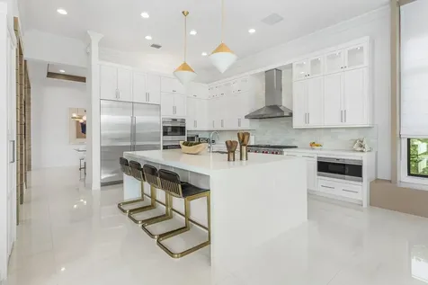 9276 Biaggio Road Boca Raton FL 33496