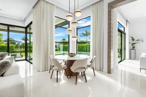 9276 Biaggio Road Boca Raton FL 33496