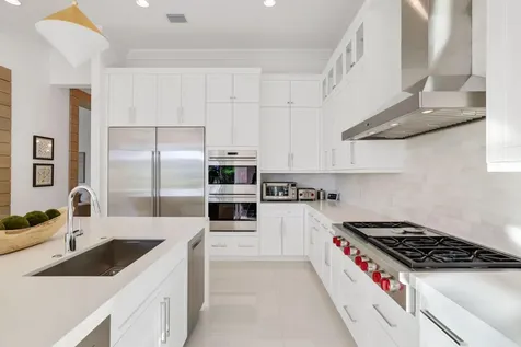 9276 Biaggio Road Boca Raton FL 33496