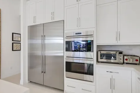 9276 Biaggio Road Boca Raton FL 33496