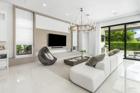 9276 Biaggio Road Boca Raton FL 33496