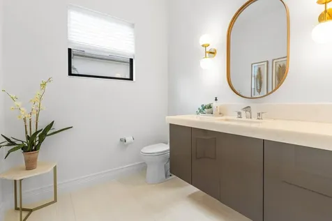 9276 Biaggio Road Boca Raton FL 33496