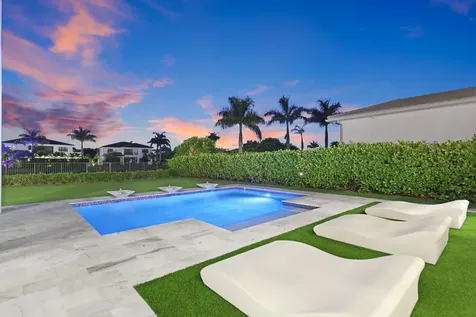 9276 Biaggio Road Boca Raton FL 33496