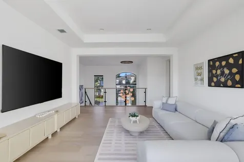 9276 Biaggio Road Boca Raton FL 33496