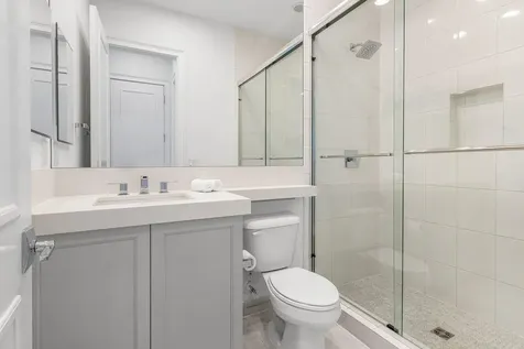 9276 Biaggio Road Boca Raton FL 33496