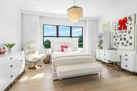 9276 Biaggio Road Boca Raton FL 33496