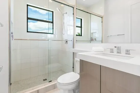 9276 Biaggio Road Boca Raton FL 33496