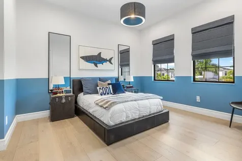 9276 Biaggio Road Boca Raton FL 33496