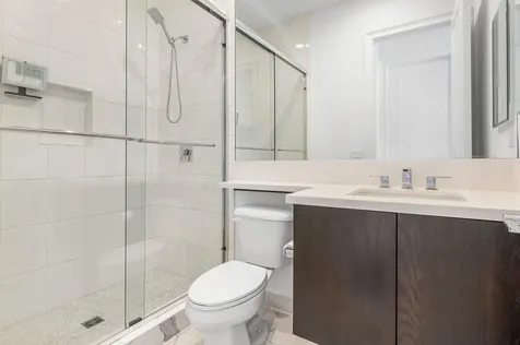 9276 Biaggio Road Boca Raton FL 33496