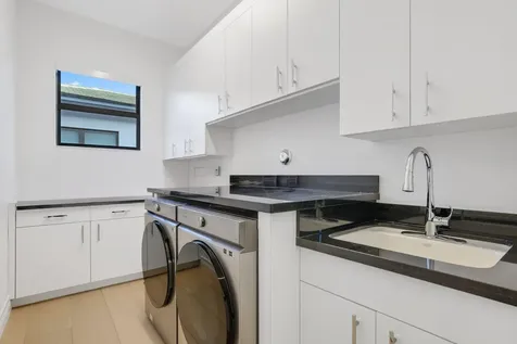 9276 Biaggio Road Boca Raton FL 33496