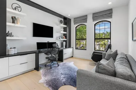 9276 Biaggio Road Boca Raton FL 33496