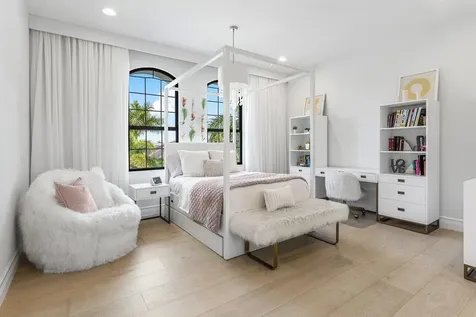 9276 Biaggio Road Boca Raton FL 33496