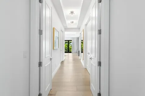 9276 Biaggio Road Boca Raton FL 33496