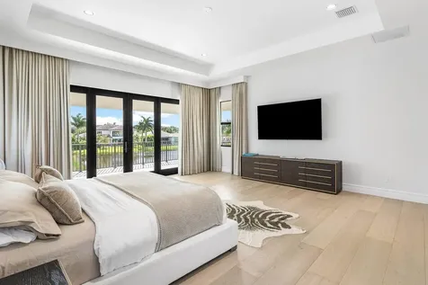 9276 Biaggio Road Boca Raton FL 33496