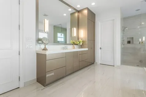 9276 Biaggio Road Boca Raton FL 33496