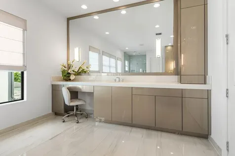 9276 Biaggio Road Boca Raton FL 33496