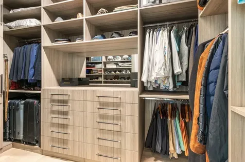 9276 Biaggio Road Boca Raton FL 33496