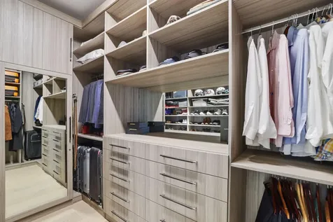 9276 Biaggio Road Boca Raton FL 33496