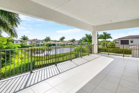 9276 Biaggio Road Boca Raton FL 33496