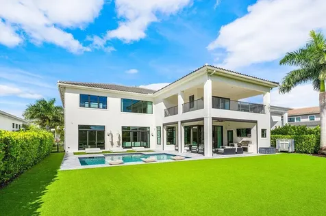 9276 Biaggio Road Boca Raton FL 33496