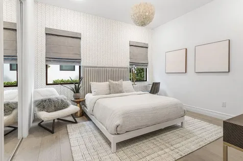 9276 Biaggio Road Boca Raton FL 33496