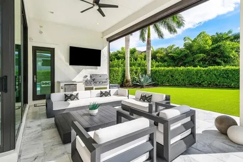 9276 Biaggio Road Boca Raton FL 33496