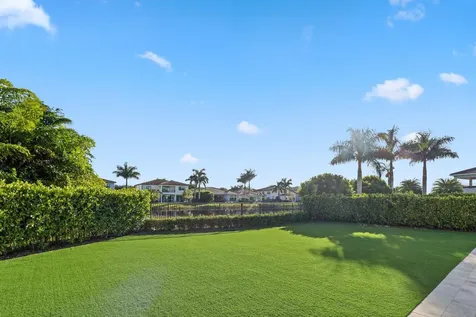 9276 Biaggio Road Boca Raton FL 33496