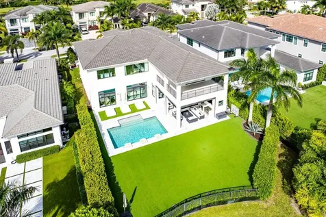 9276 Biaggio Road Boca Raton FL 33496
