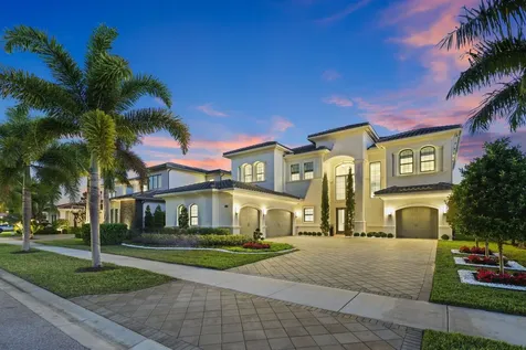 9276 Biaggio Road Boca Raton FL 33496
