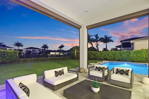 9276 Biaggio Road Boca Raton FL 33496