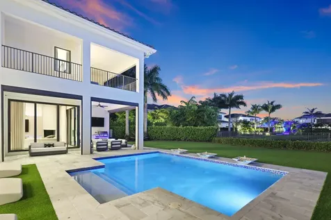 9276 Biaggio Road Boca Raton FL 33496