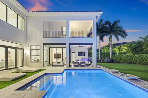 9276 Biaggio Road Boca Raton FL 33496