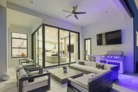 9276 Biaggio Road Boca Raton FL 33496