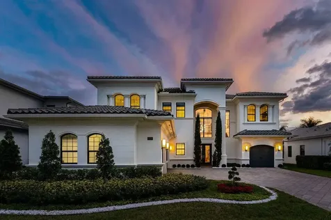 9276 Biaggio Road Boca Raton FL 33496