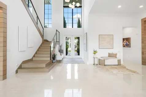 9276 Biaggio Road Boca Raton FL 33496