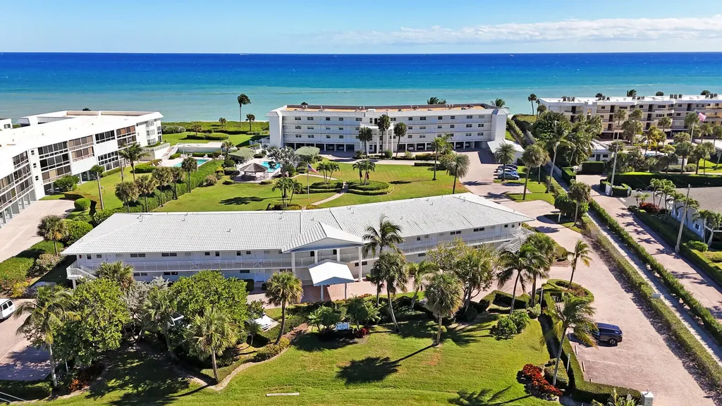 80 Celestial Way Juno Beach FL 33408
