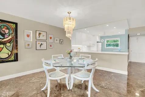 80 Celestial Way Juno Beach FL 33408