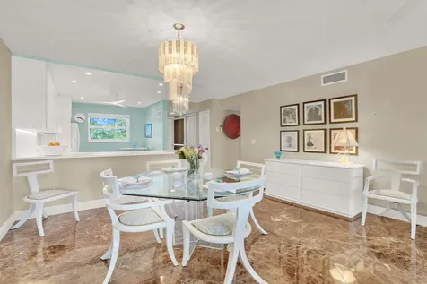 80 Celestial Way Juno Beach FL 33408